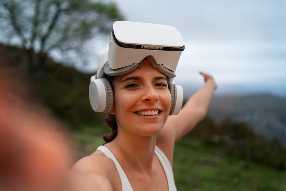 tour virtuale